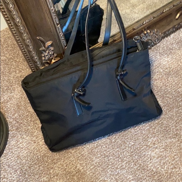 Coach bag - Picture 3 of 12